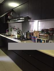 Blk 685B Choa Chu Kang Crescent (Choa Chu Kang), HDB 5 Rooms #218012411